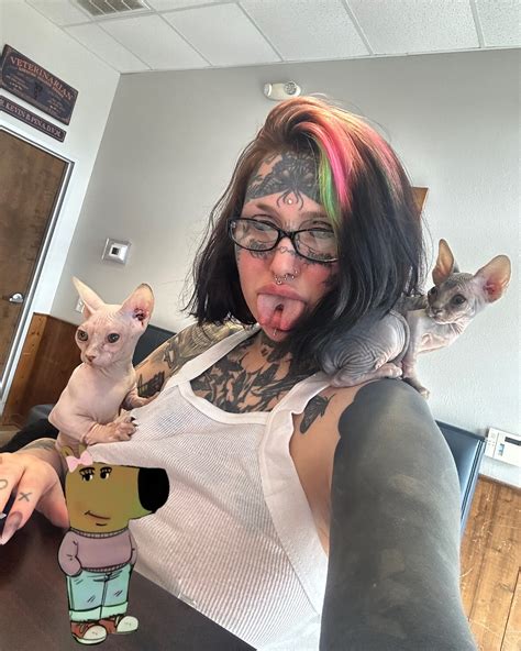 Orylan - I know I’m late but they are just chill girls… | Facebook