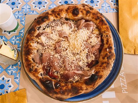 comida tipica de italia  platos  debes probar los traveleros