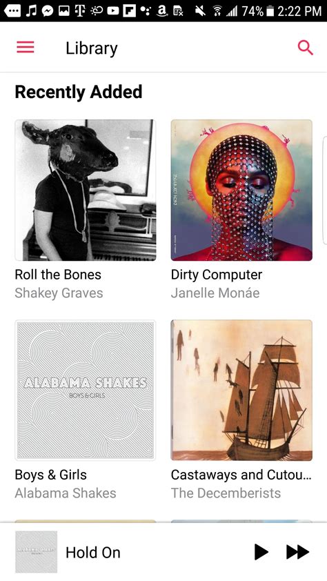 Apple Music 101: How to Download Songs & Other Media from Your iCloud