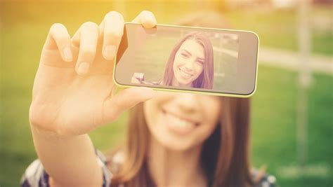 simple tips     click  instagram pictures