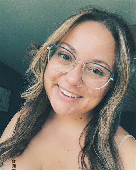 Stephanie Melgoza Now: Is This The End? Image 10