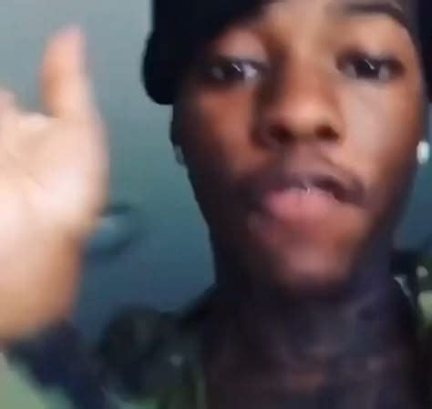 bob dillinger cute rappers rap aesthetic funny short clips