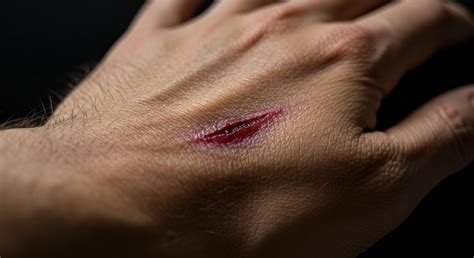 cut hand stock  images  backgrounds