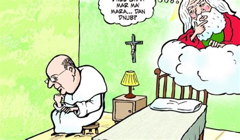 Mea Culpa...Mea Culpa - Illum.com.mt