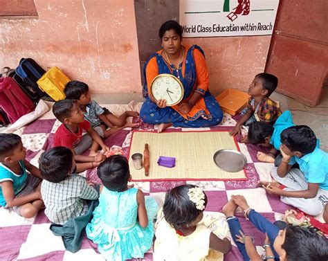 AMYGA ACADEMY’S FREE EDUCATIONAL PROGRAMME FOR THE FIRST TIME IN A ...