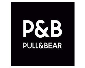 Carte Cadeau Pull And Bear | Carte