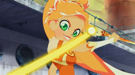 LoliRock Screenshots!