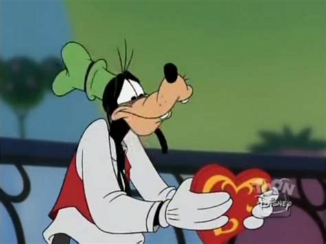 Image - Sad Goofy.PNG | Disney Wiki | FANDOM powered by Wikia