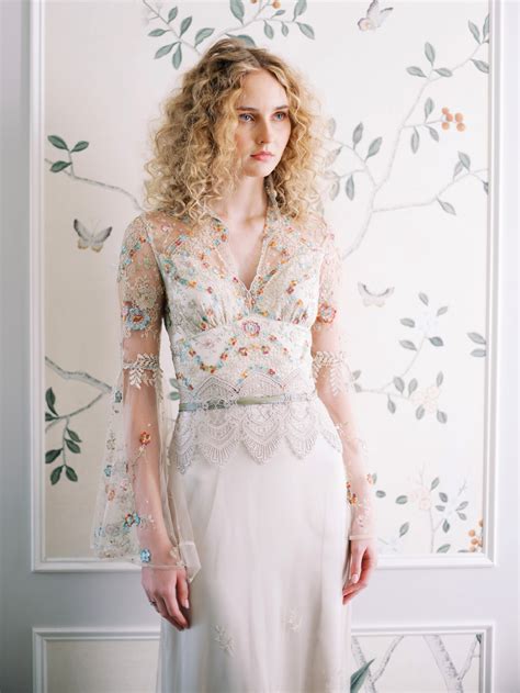 Colorful Embroidered Dresses at Jamie Stonehouse blog