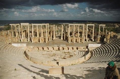 Sirte Photos - Featured Images of Sirte, Sirte District - Tripadvisor