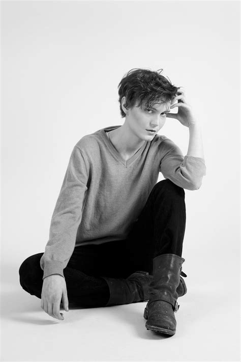 Lucia Love Contemplates the Fluid Nature of Truth at JDJ Tribeca