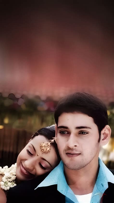 Athadu Adavini Jayinchaadu Kesava Reddy 2
