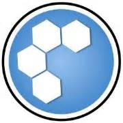 legitscript reviews glassdoor