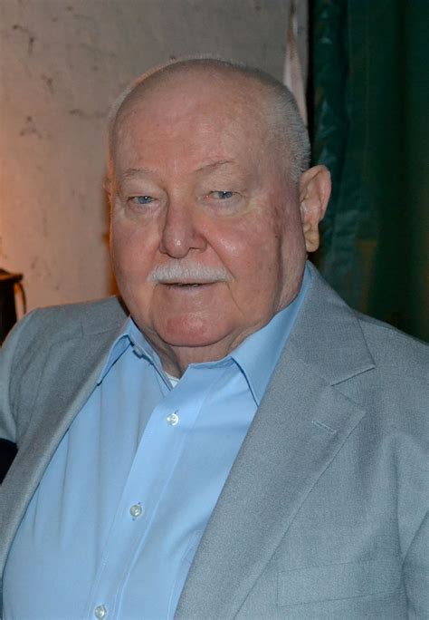 Obituary and Memorial Details for William Flaherty 6