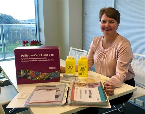 choice  quality  life wrapped     home palliative care