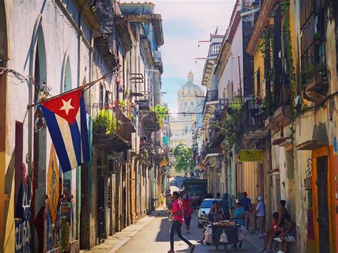 464 best Havana Cuba images on Pholder | Urban Hell, City Porn and Pics
