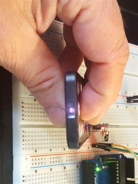 IR Remote Control Kit - ProtoSupplies