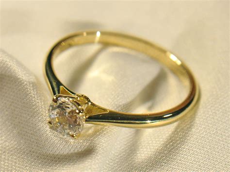Пин на доске DesignerJewellerySettings