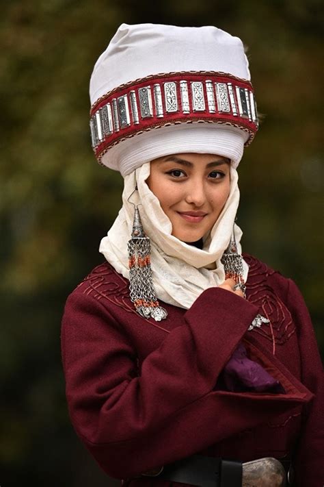 Степные головные уборы - Лоскутный Домик - мастерская рукоделия