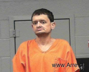 The NCRJ Mugshots WV Debate: What Side Are You On? - ky97czj