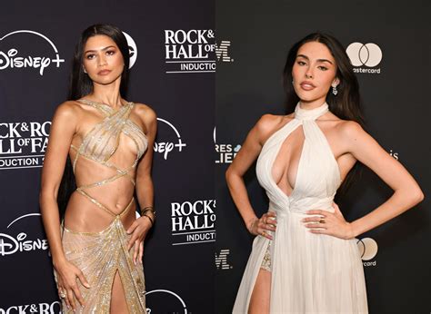 658 best Madison Beer images on Pholder | Celeb Battles, Vindicta Rate ...