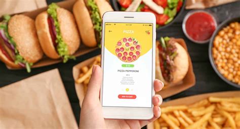 menu manfaatnya bagi bisnis restoran  kekinian