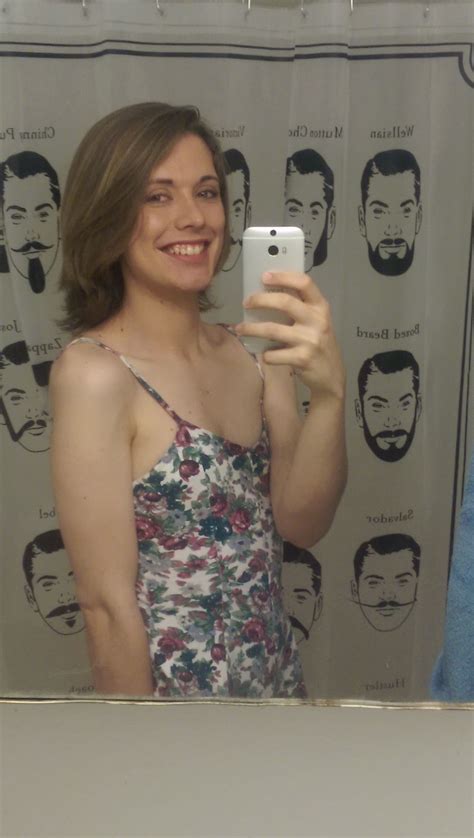 Pin on I - Interesting