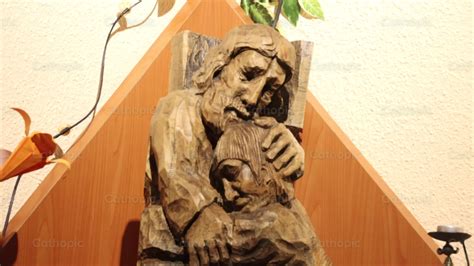 The prodigal son video | Cathopic