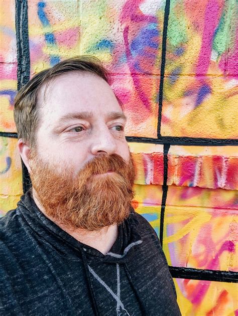 Alliance is getting more chicken restaurants, others