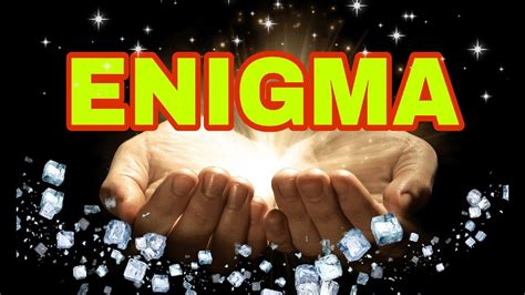 Энигма 12 часов Энигма лучшее Энигма релакс музыка для сна музыка для ...