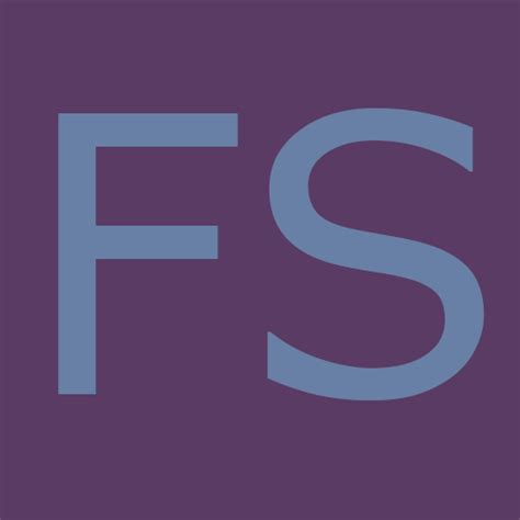 Font Switcher - Minecraft Mods - CurseForge