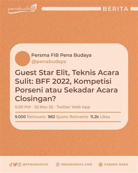 Guest Star Adalah 1