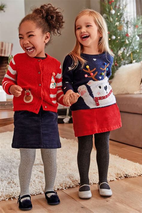 ALALOSHA: VOGUE ENFANTS