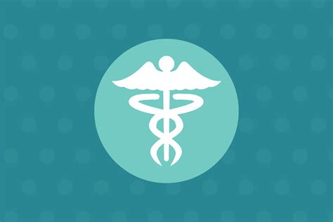 Leaking breasts when pregnant - Ovia Health