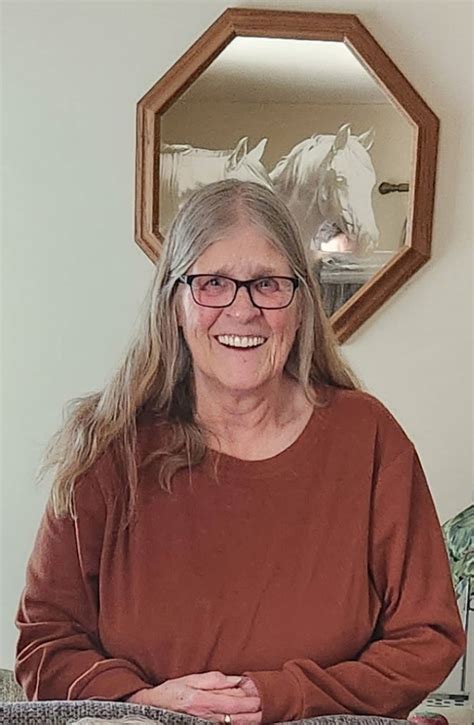 Debra Jean Shugar – Newton Daily News