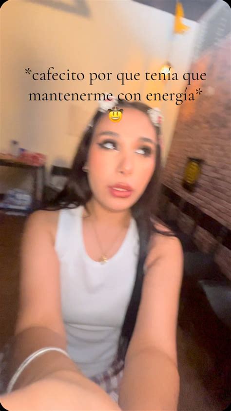 valentina elizalde (@valentina__elizalde) • Instagram photos and videos