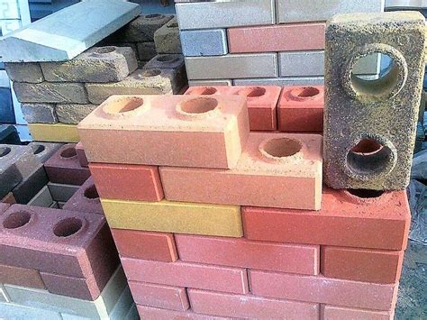 В Кузбассе откроют производство lego-кирпича благодаря господдержке ...