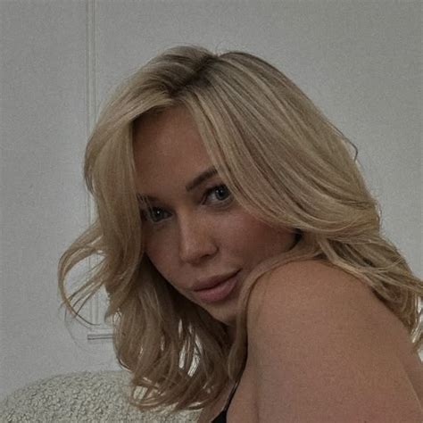 Анастасия Полищук (@anastasia_polishchuk) • Threads, Say more