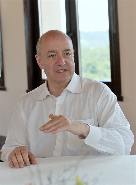 larrykramer1 - KURIOUS