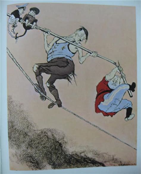 Untitled - Kukryniksy - WikiArt.org