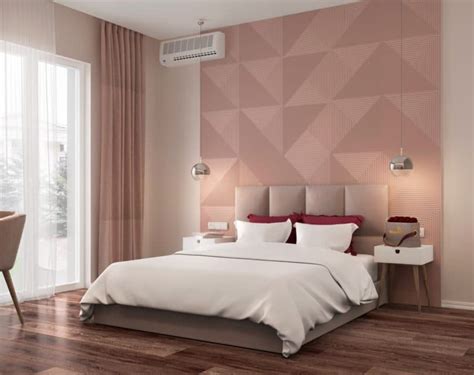 Bedroom Color Trends 2023 2023 Bedrooms Wandfarbe Homedecoratetips ...