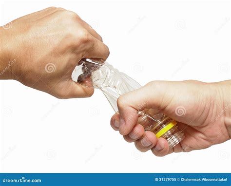 how to open a twist bottle that won't open