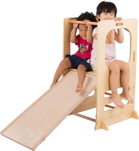 Best Gifts for 2-Year-Olds (Boys & Girls)