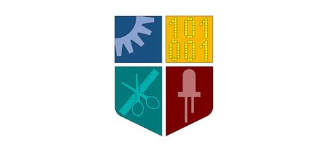 NUIMMakersClub - HackerspaceWiki