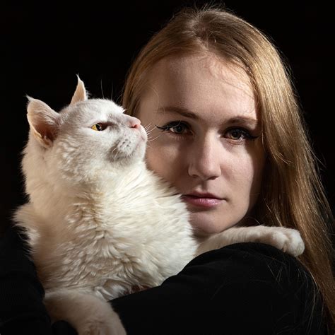 Savannah Rose - Savannah Rose added a new photo.