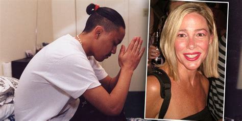 Mary Kay Letourneau’s Will Sees A Fair Share To Ex-Husband Vili Fualaau ...