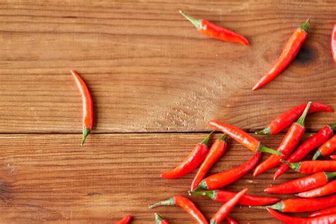 chili powder  chili flakes   break  spices  heat