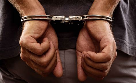 Experts Warn: You're Making THIS Mistake With Xjail Okaloosa Image 4