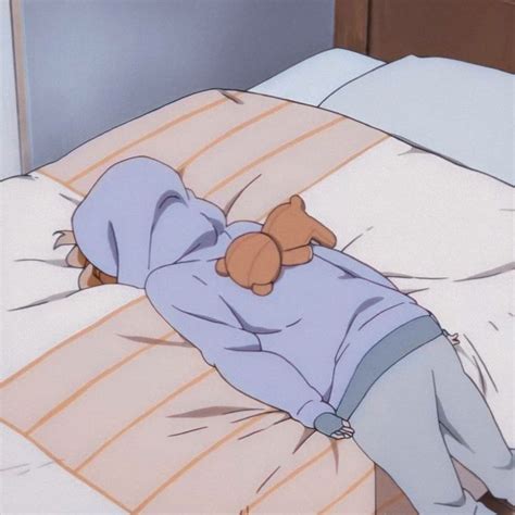 mem ideas   funny reaction pictures reaction pictures