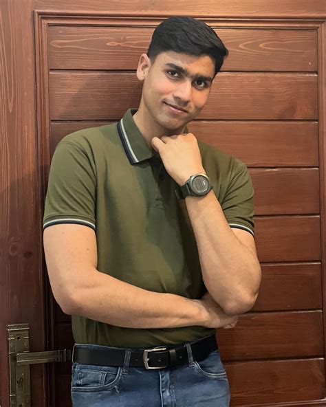 What You NEED To Know Before Working With Shuaib Aslam Image 2